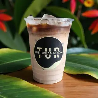 Hình ảnh Phin Chuối Choco