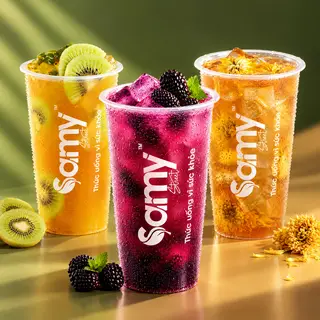 Hình ảnh Combo Thanh Lọc, Giảm Cân