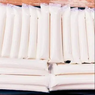 Hình ảnh Yaourt bịch 