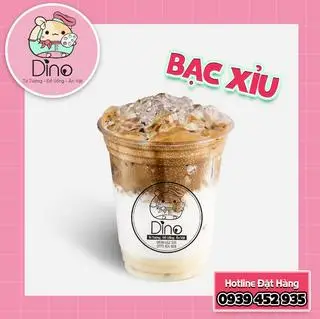 Hình ảnh Bạc xỉu