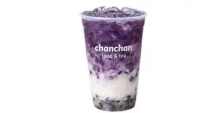 Hình ảnh Sữa chua việt quốc