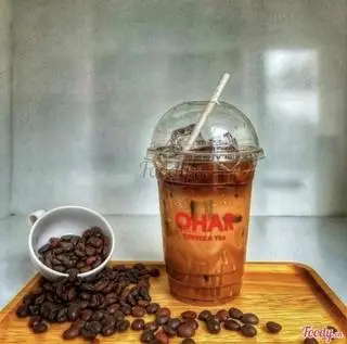 Hình ảnh Bạc Xỉu