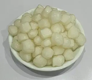 Hình ảnh Trân châu dừa