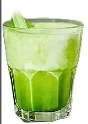 Hình ảnh Sâm Dứa Sữa