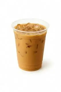 Hình ảnh Cà phê sữa
