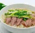 Hình ảnh Phở Chín