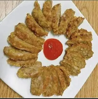 Hình ảnh Chả sụn 