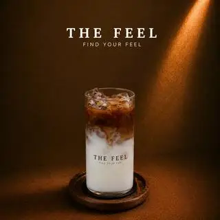 Hình ảnh Feel Xỉu (bạc xỉu)