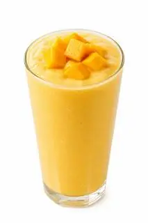 Hình ảnh Sinh tố Xoài