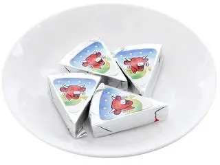 Hình ảnh Phô mai