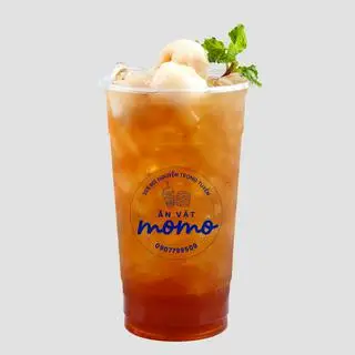 Hình ảnh Trà vải