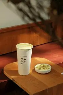 Hình ảnh Phong Mật Dẻ