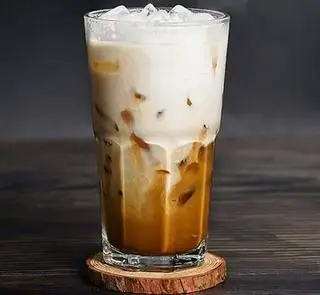 Hình ảnh bạc xỉu 