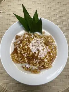 Hình ảnh Chè Bưởi