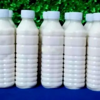 Hình ảnh Sữa đậu nành