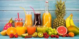 Hình ảnh ÉP CÓC XÍ MUỘI