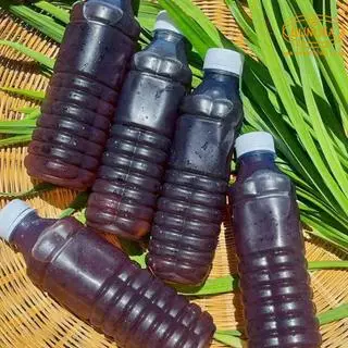 Hình ảnh Sâm lạnh 