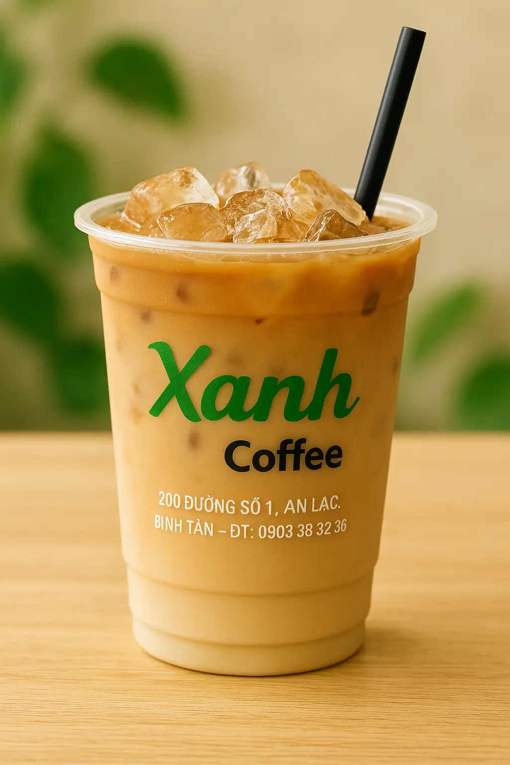 Hình ảnh Bạc xỉu đá