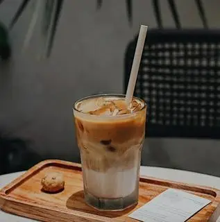 Hình ảnh Bạc Sỉu