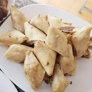 Hình ảnh Phao câu