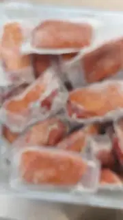 Hình ảnh LƯỜN NGỖNG XÔNG KHÓI