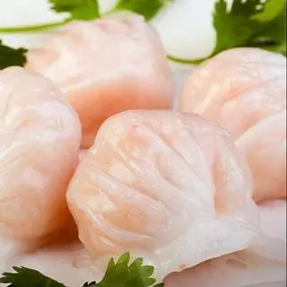Hình ảnh Há Cảo Tôm