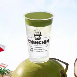 Hình ảnh Coco Matcha ( Matcha Nước Dừa )