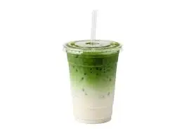 Hình ảnh Matcha Latte