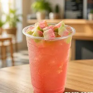 Hình ảnh Trà Ổi