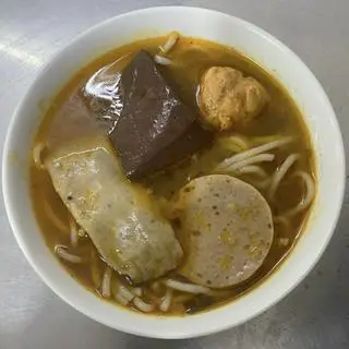 Hình ảnh Tô cho bé