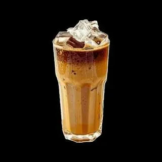 Hình ảnh Cafe sữa