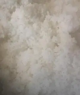 Hình ảnh Cơm thêm 