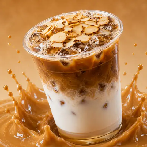 Hình ảnh Phin Hạnh Nhân