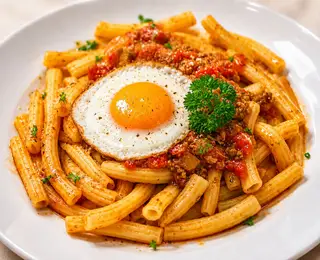 Hình ảnh NUI SỐT BÒ BẰM  + ỐP LA 