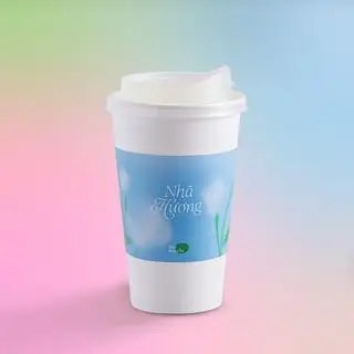 Hình ảnh Hồng Trà Shan Tuyết