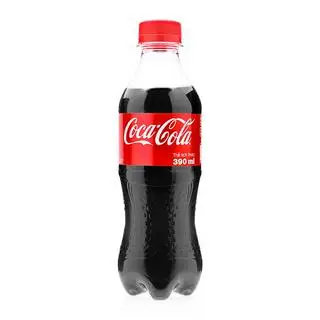 Hình ảnh Coca Cola