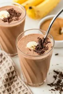 Hình ảnh Chocolate cafe