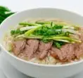 Hình ảnh Phở Tái Nạm