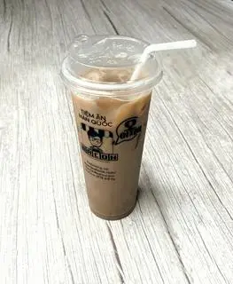 Hình ảnh Milo