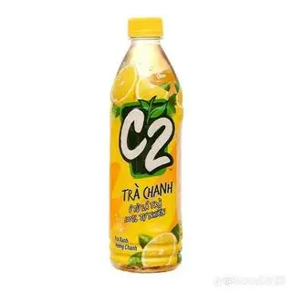 Hình ảnh C2 chanh 
