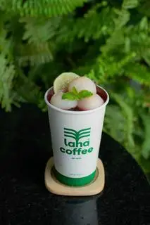 Hình ảnh Trà vải