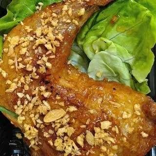 Hình ảnh ĐÙI GAD GÓC TƯ
