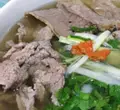 Hình ảnh Phở Đặc Biệt