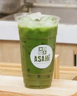 Hình ảnh Matcha original