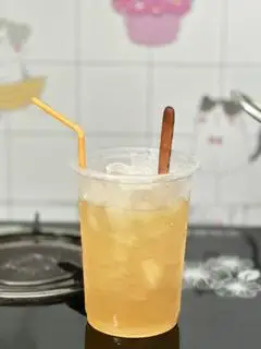 Hình ảnh Nước Tắc