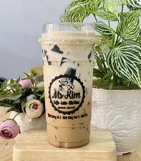 Hình ảnh Bạc xỉu sương sáo