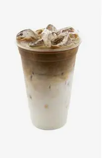 Hình ảnh Bạc xỉu