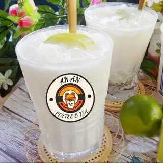 Hình ảnh Yaour đá xay 500ml