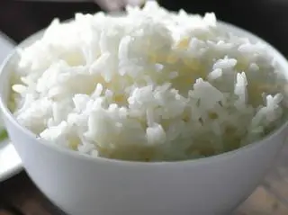 Hình ảnh Cơm thêm