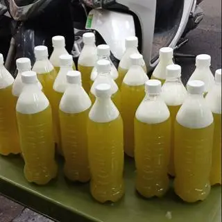 Hình ảnh Nước Mía lít 